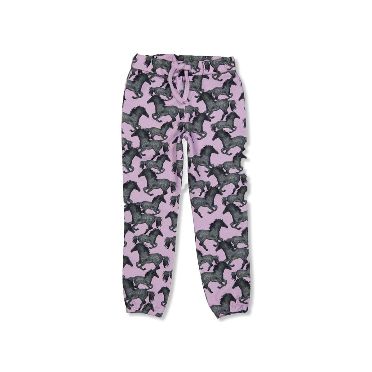 NMFSACHA sweathose
