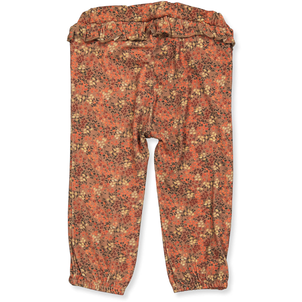 NBFSACHA pants