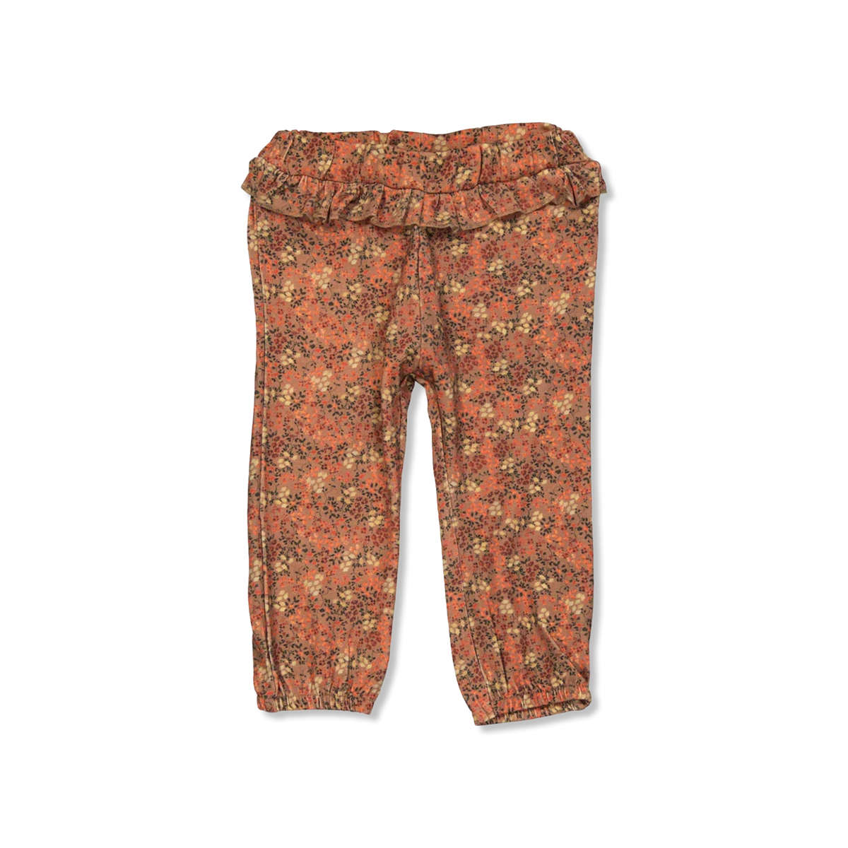 NBFSACHA pants