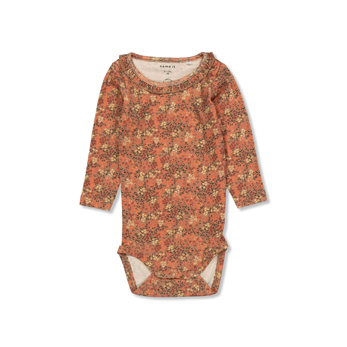 NBFSACHA summer suit