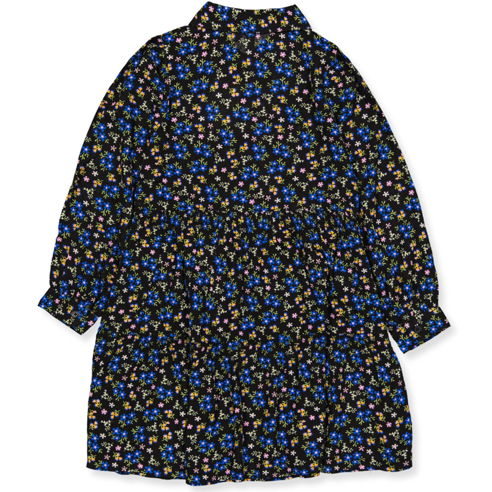 PKSIMONE kleid