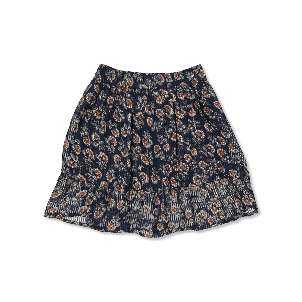 Nkfsuela Skirt