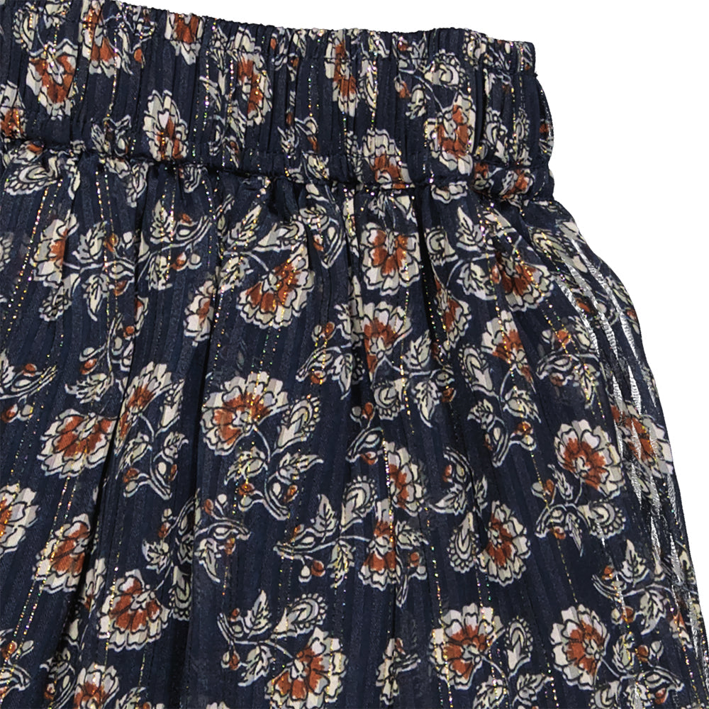 Nkfsuela Skirt
