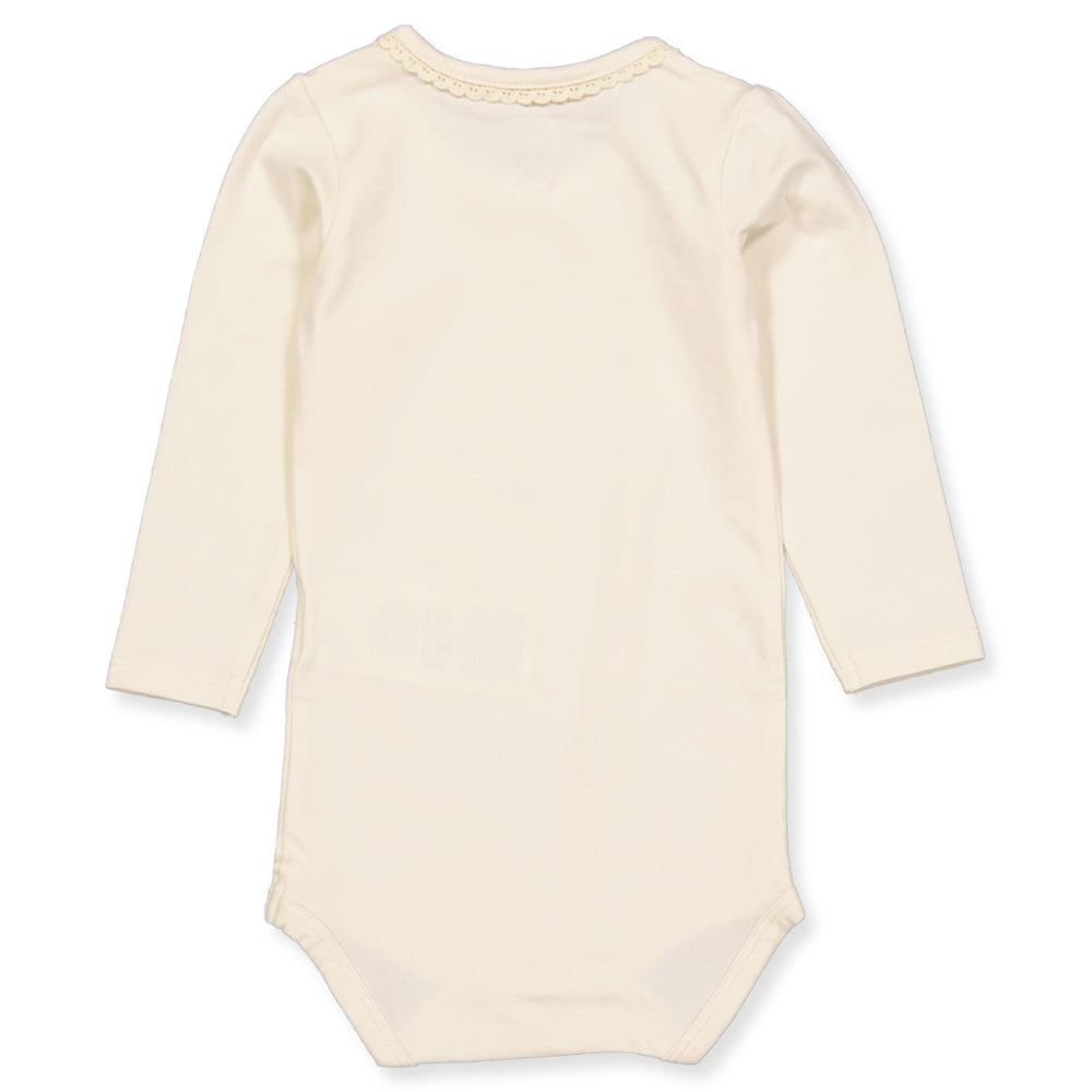 NBFSINNA summer suit
