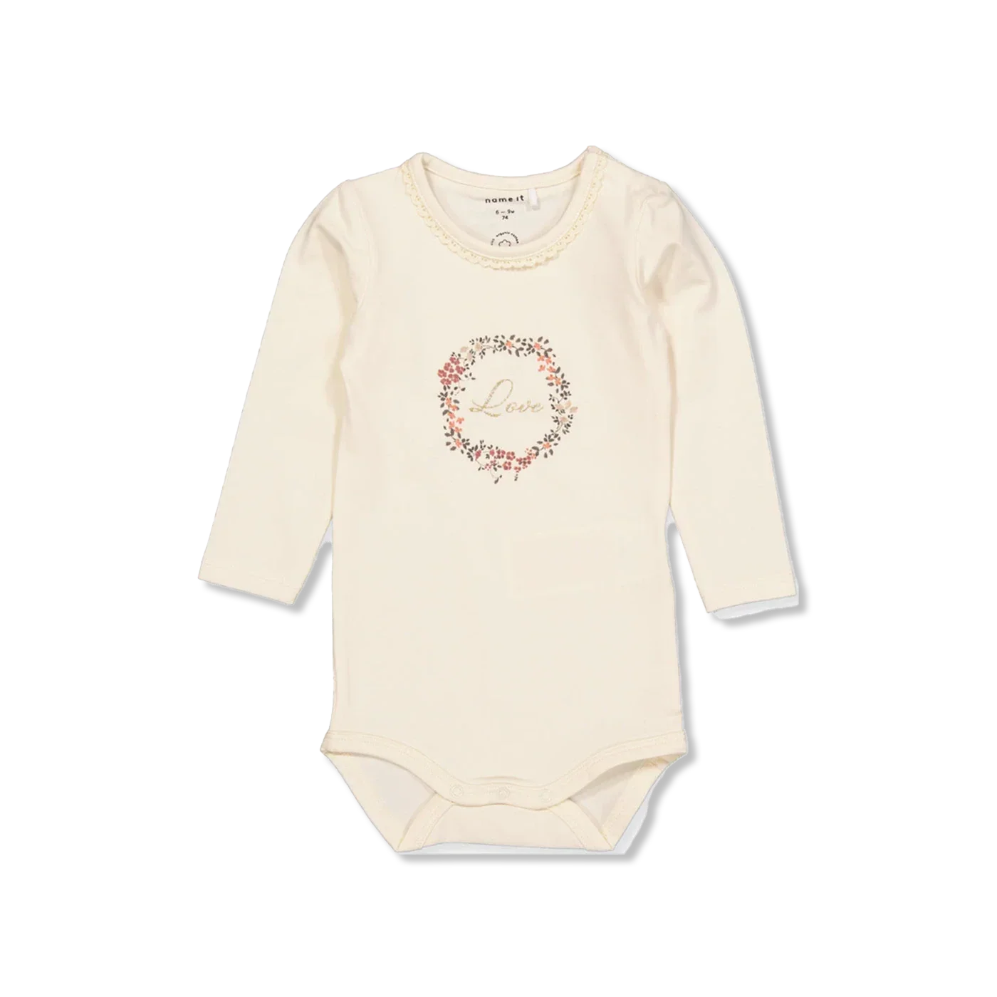 NBFSINNA summer suit
