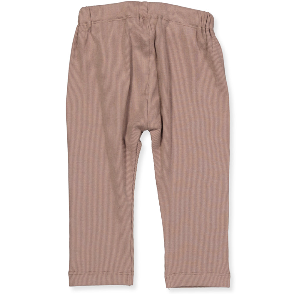 NBFGAGO pants