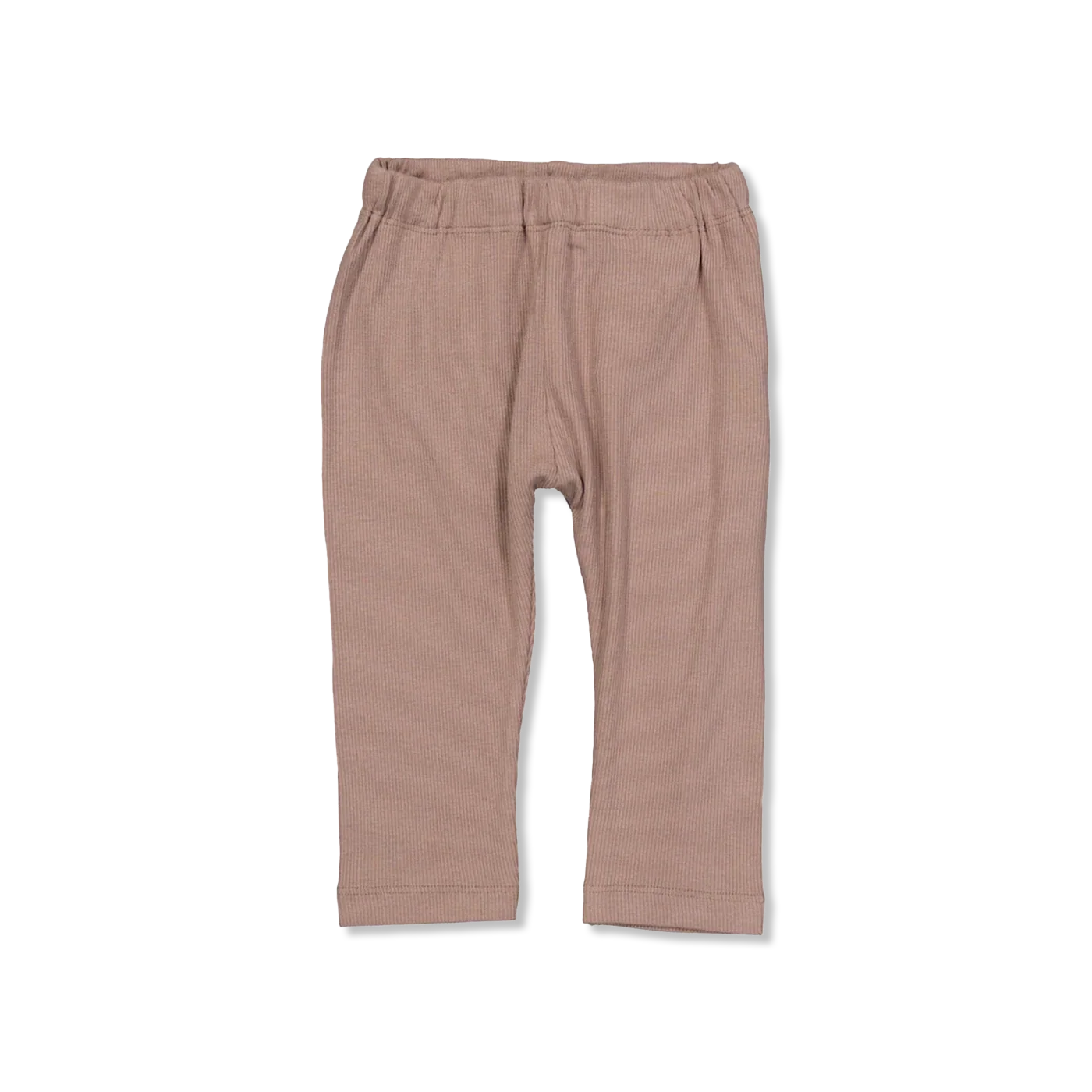NBFGAGO pants