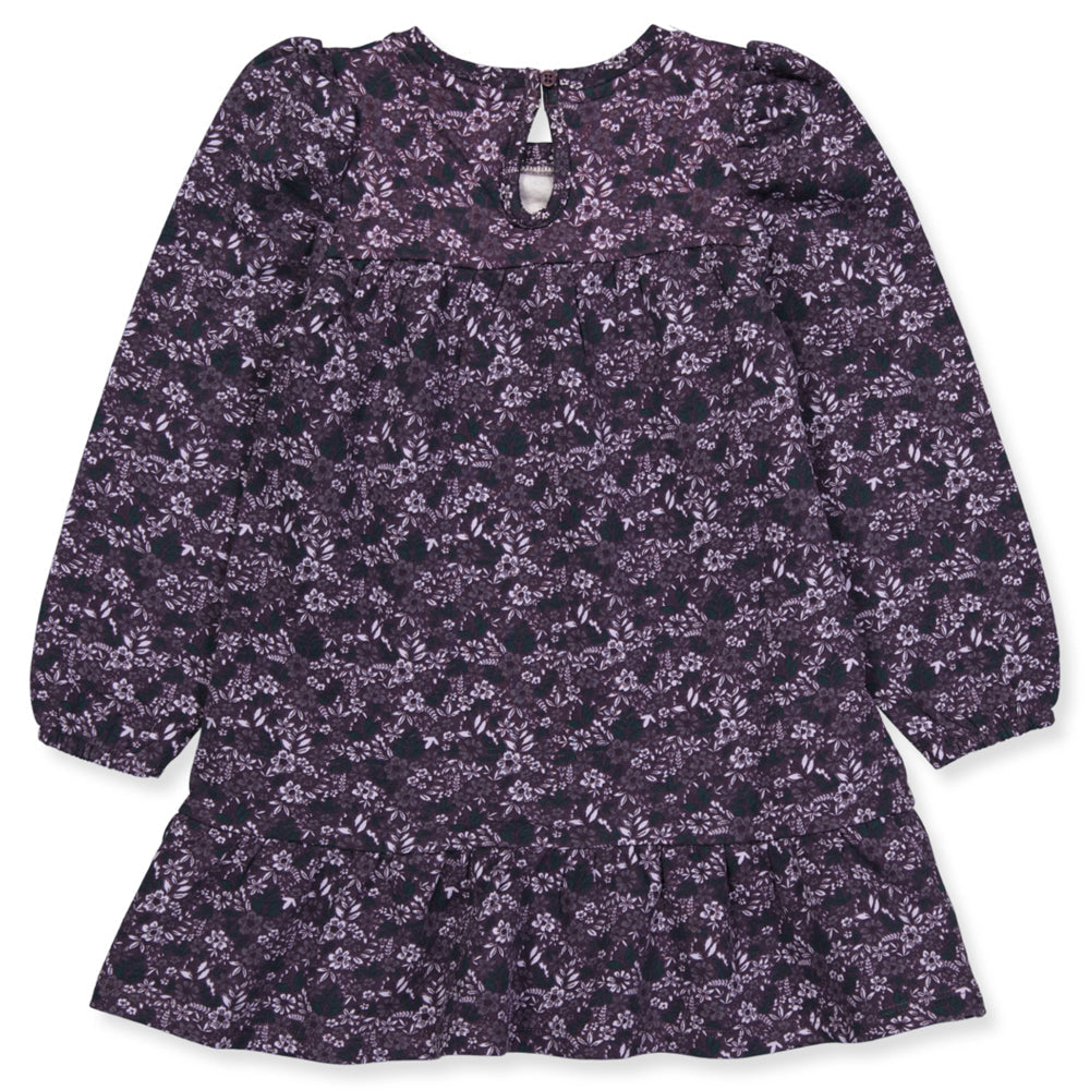 Nmfsilla dress