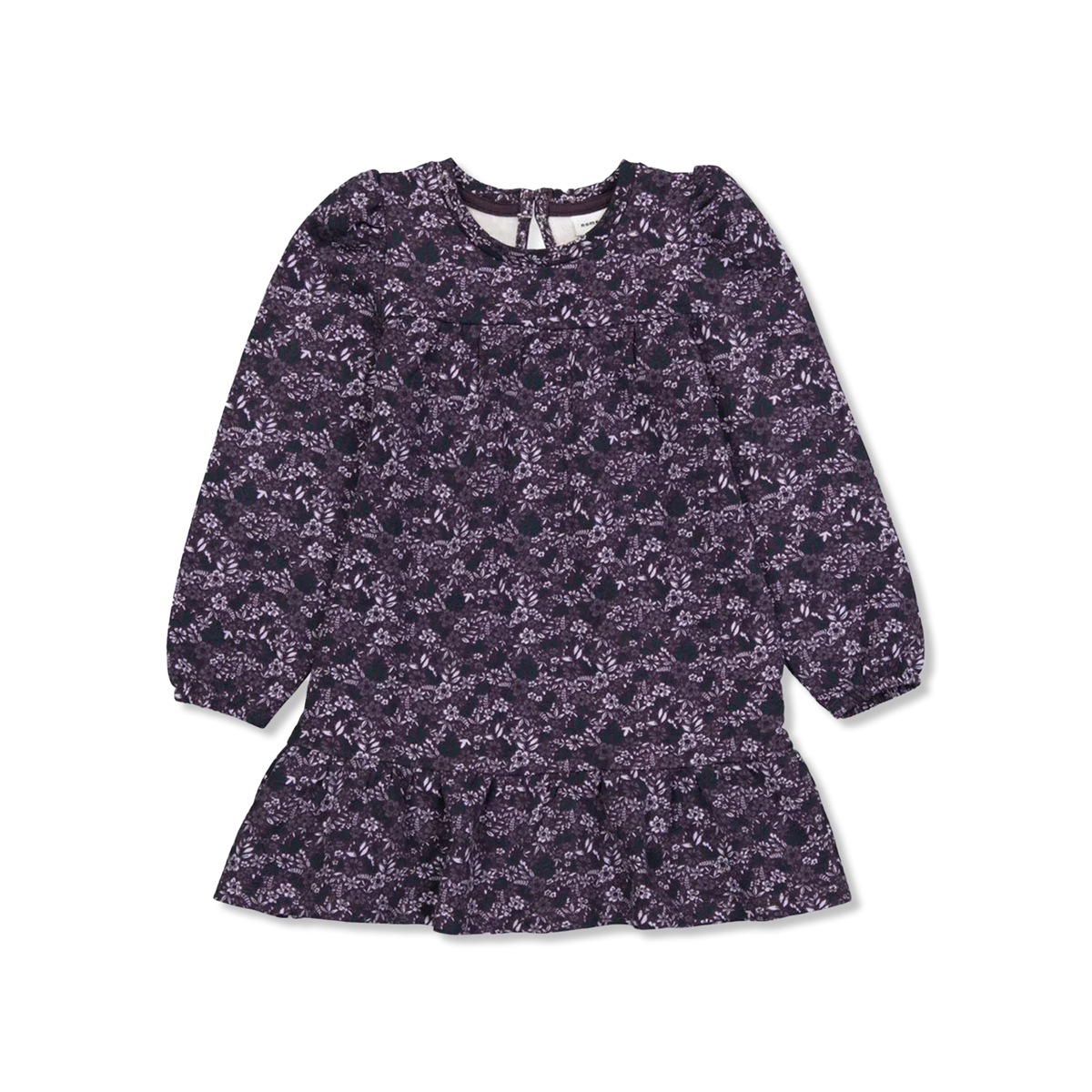 Nmfsilla dress