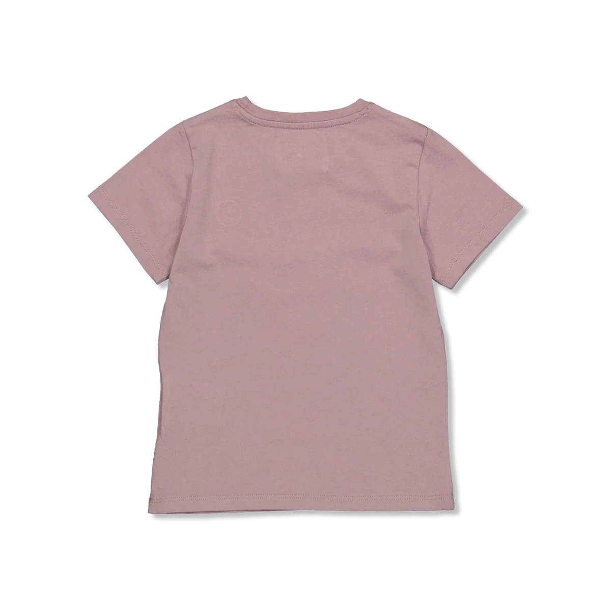 Ola t-Shirt
