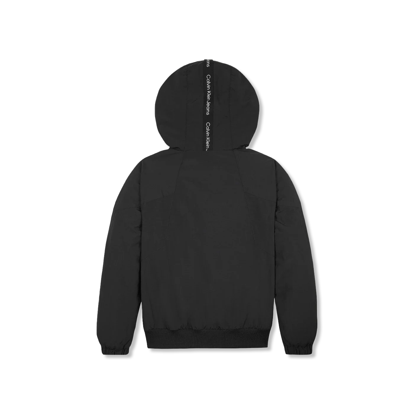 sommerjacke