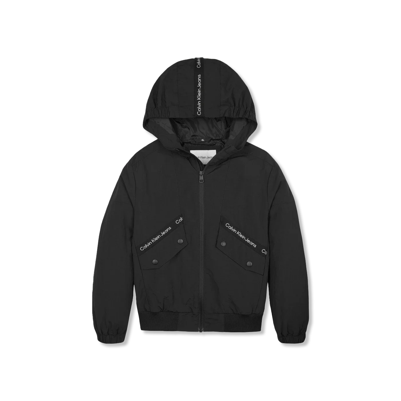 sommerjacke