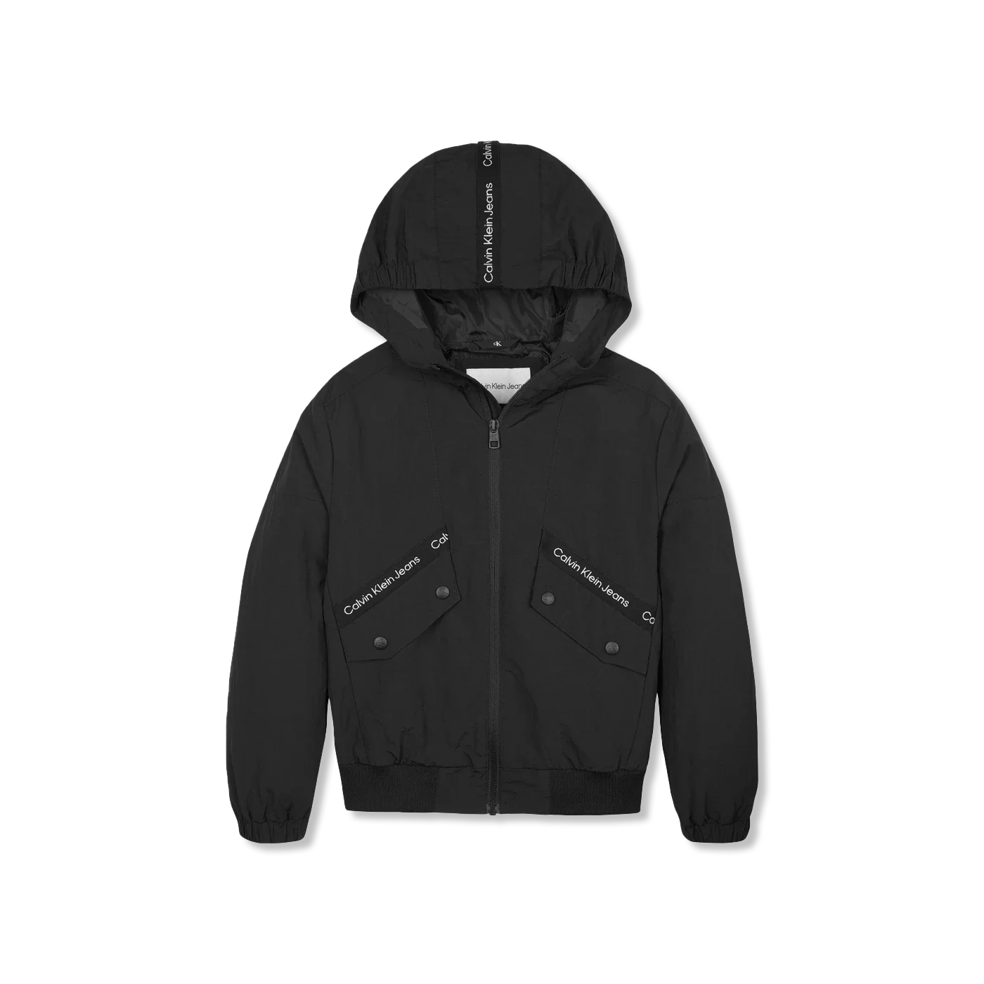 sommerjacke