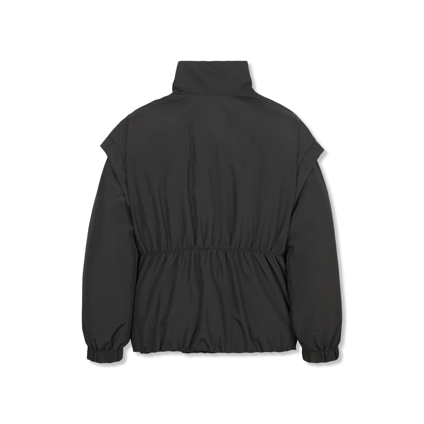 summer jacket