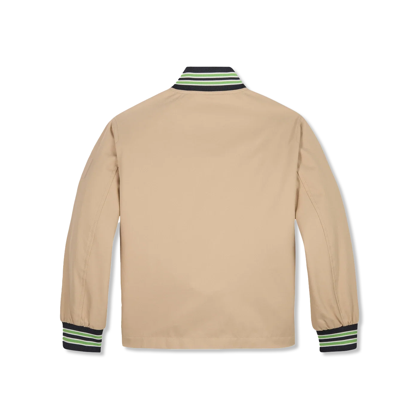 sommerjacke