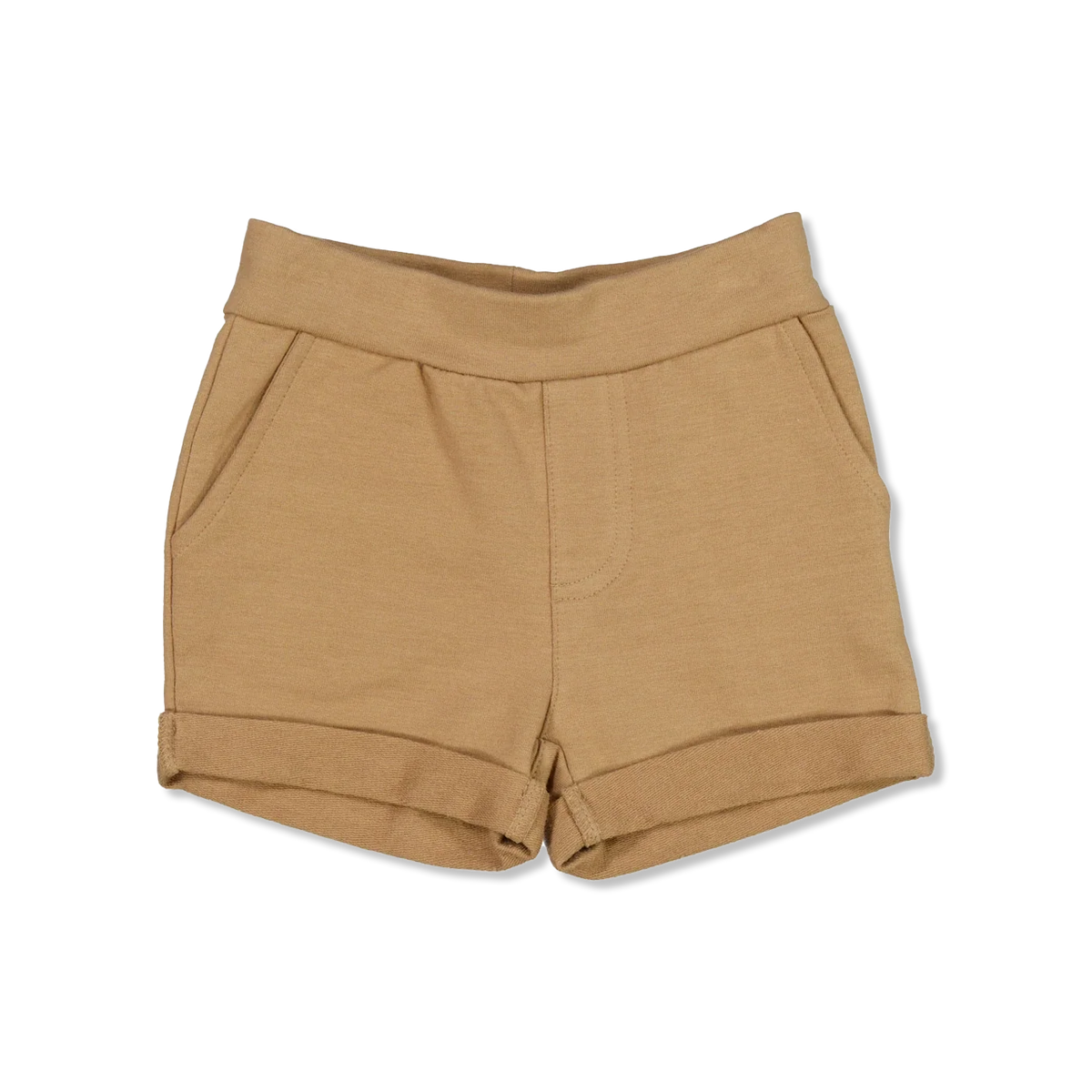Manfred shorts