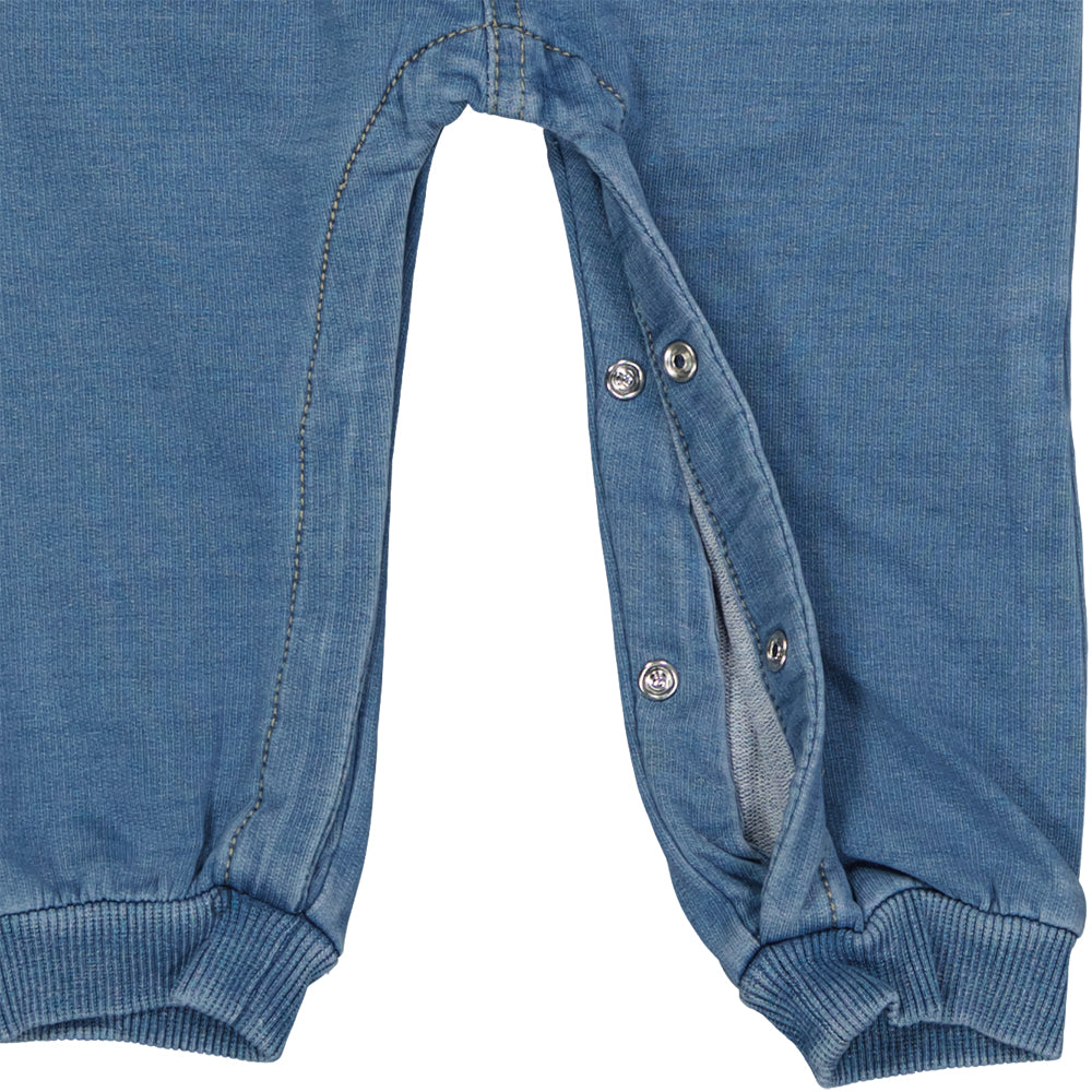 NBMBEN hose