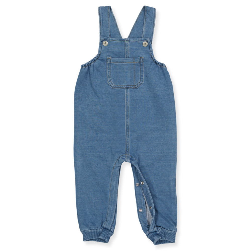NBMBEN hose
