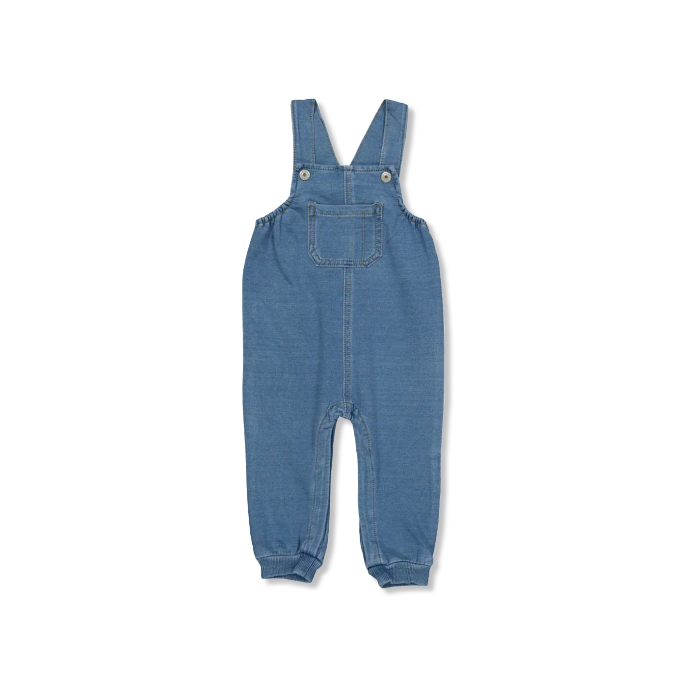NBMBEN pants