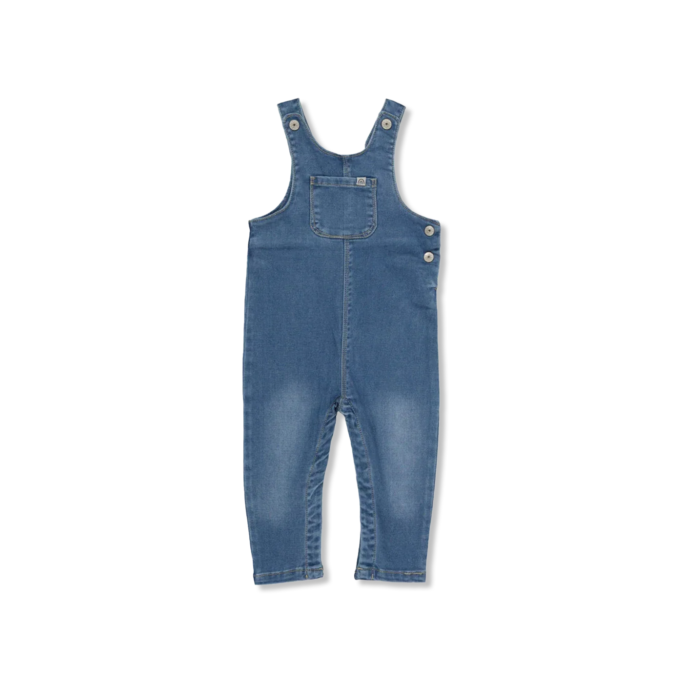 NBFBELLA pants