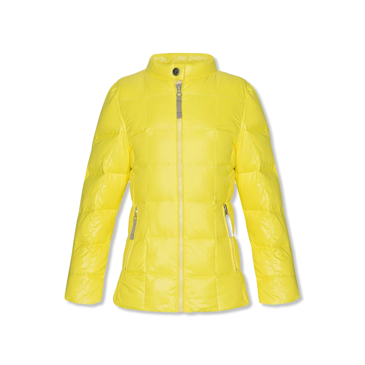 sommerjacke
