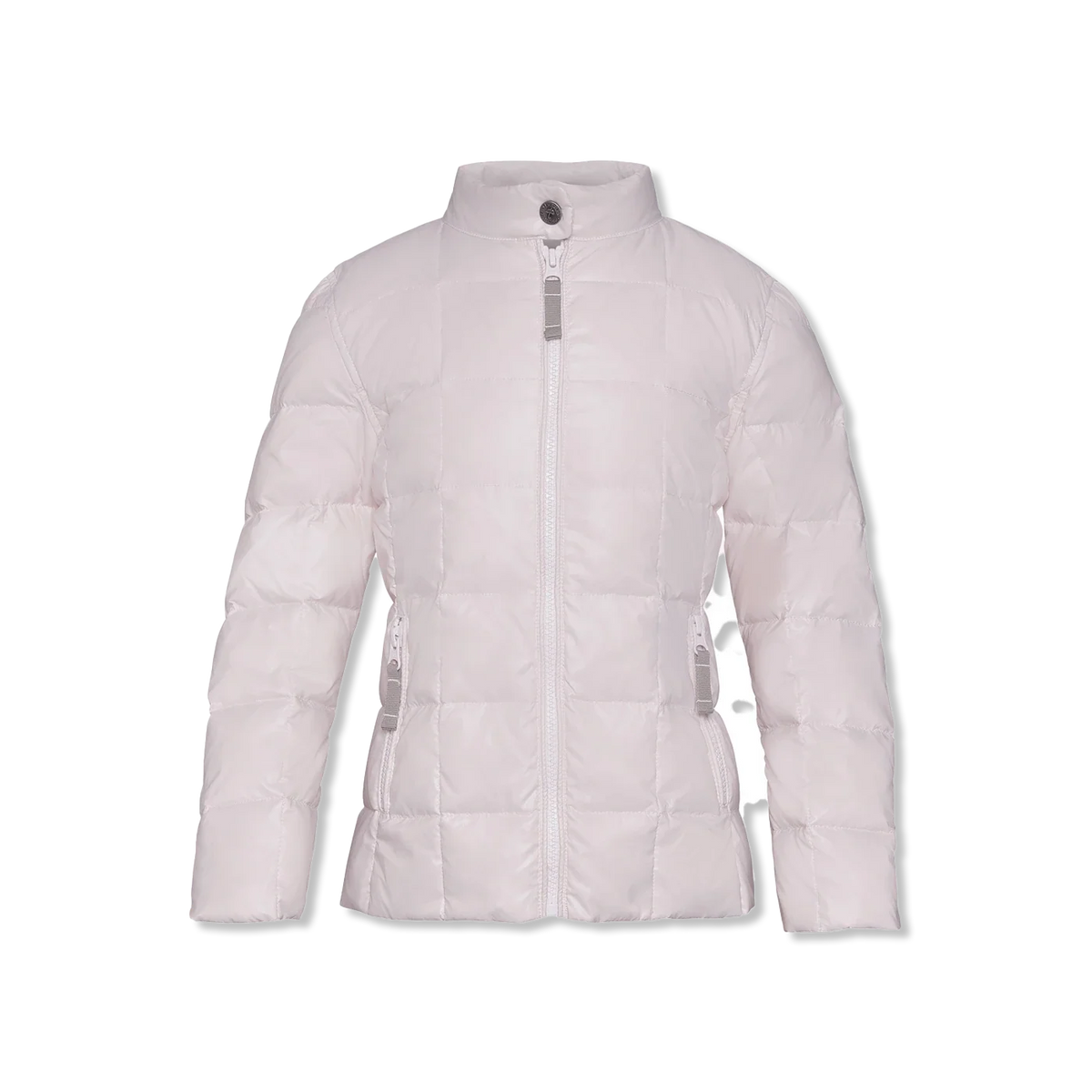 summer jacket