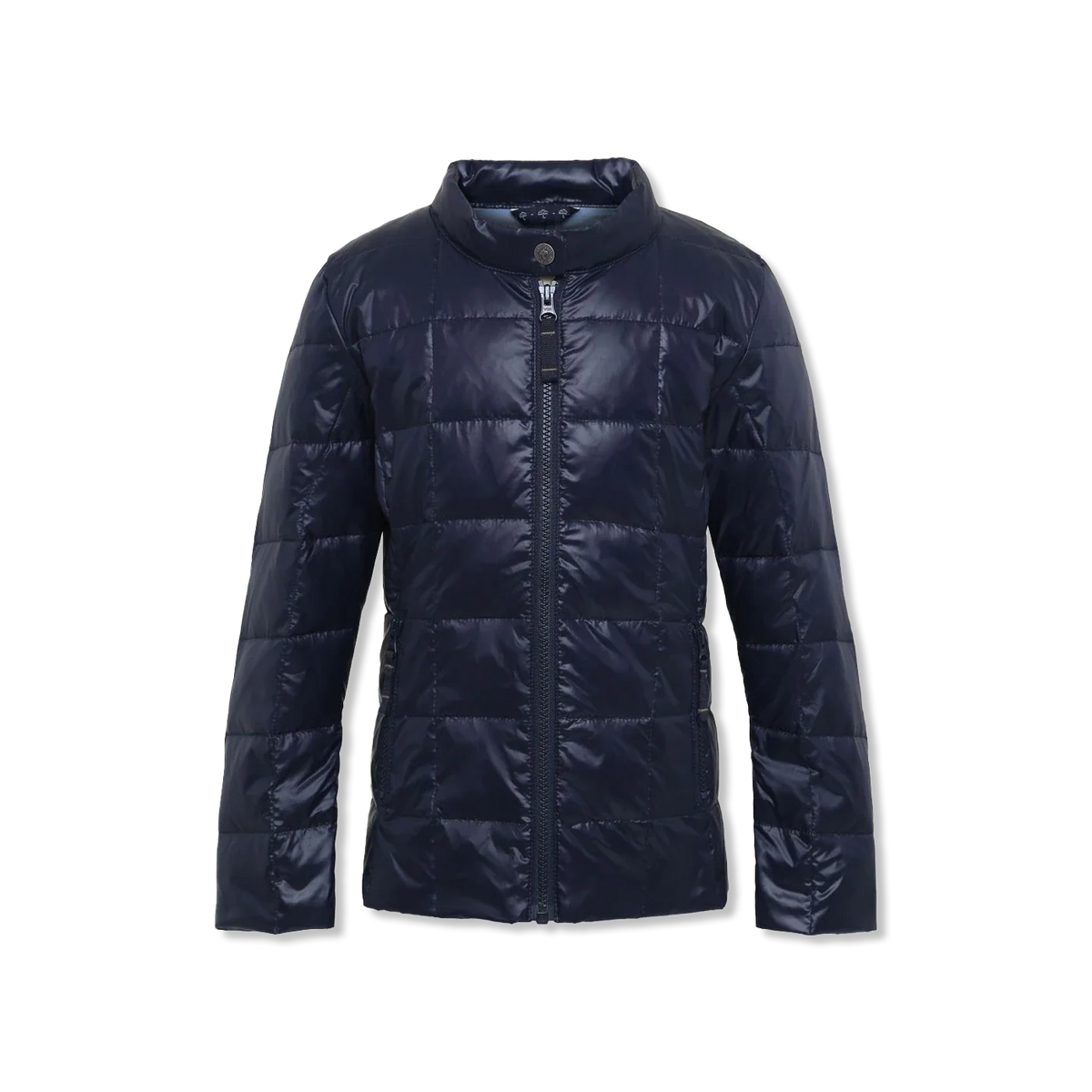 summer jacket