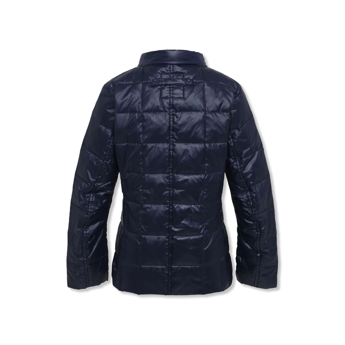 summer jacket
