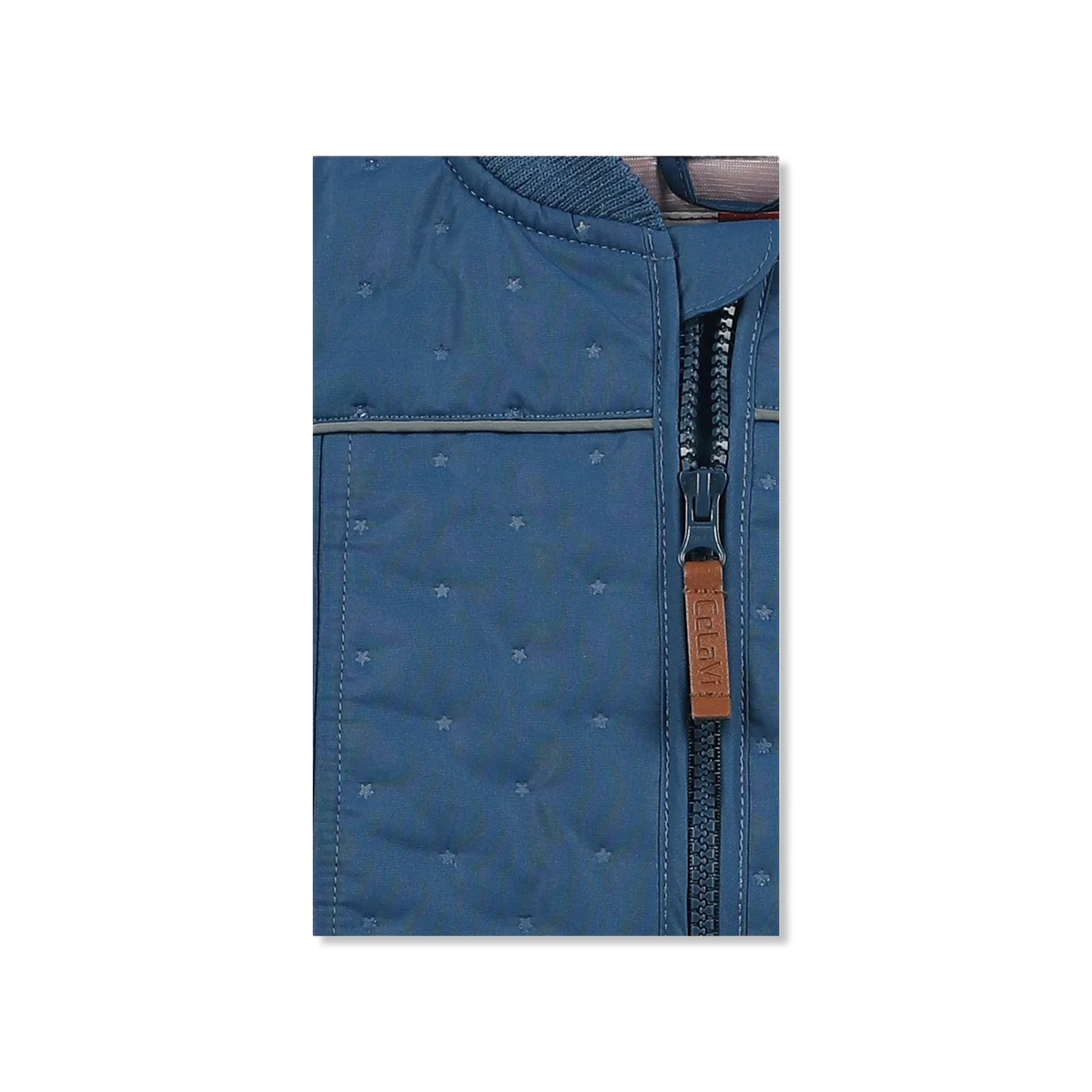 Thermojacke