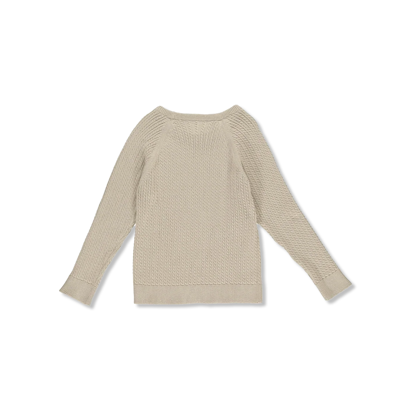 lS T-shirt