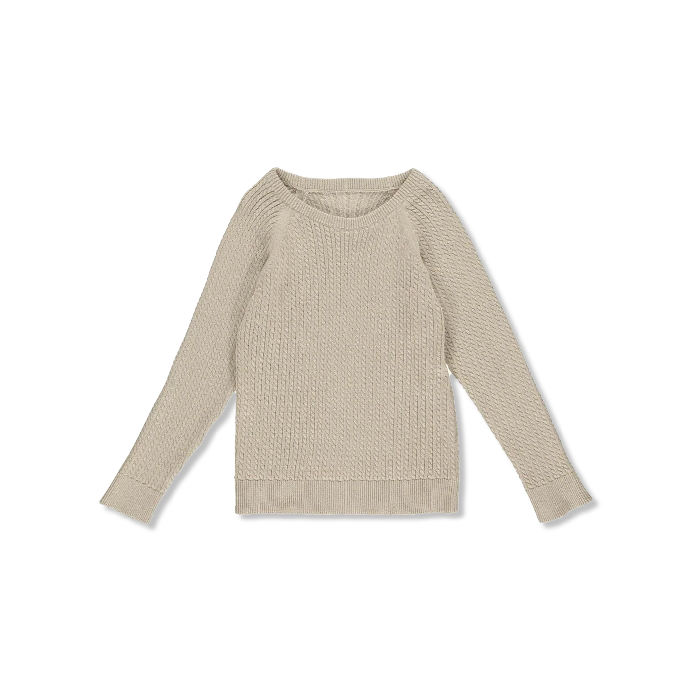 lS T-shirt