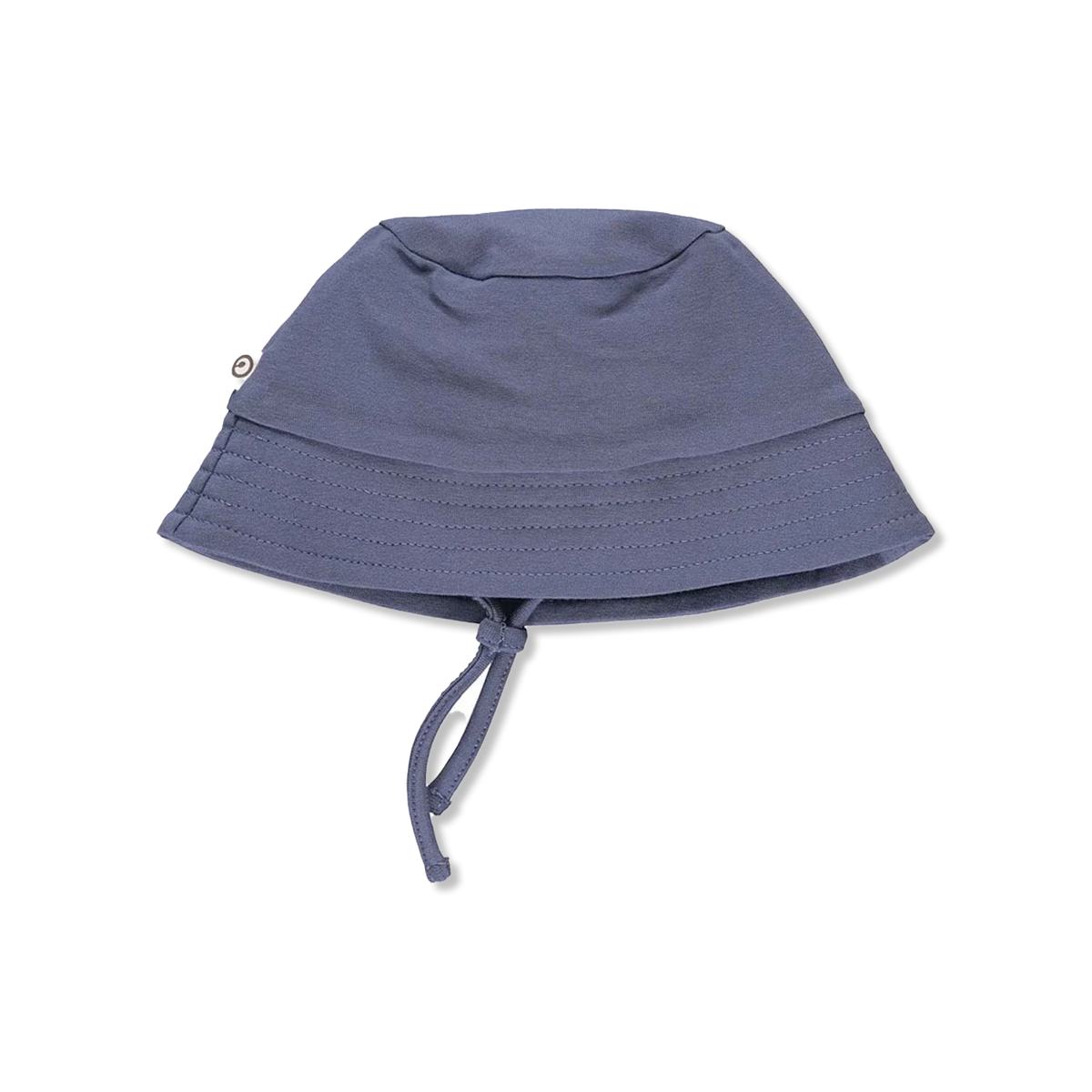Cozy me summer hat