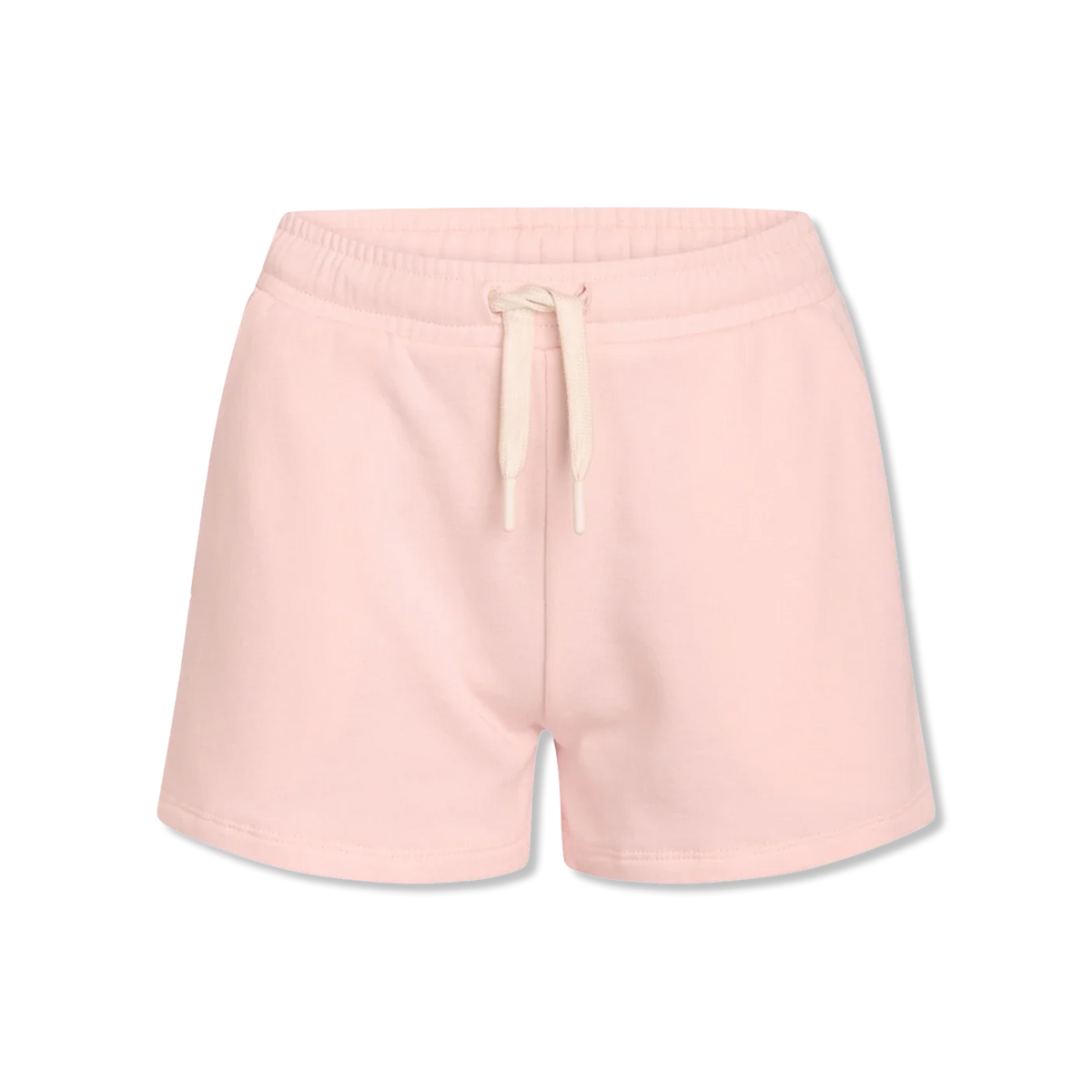Prixina shorts