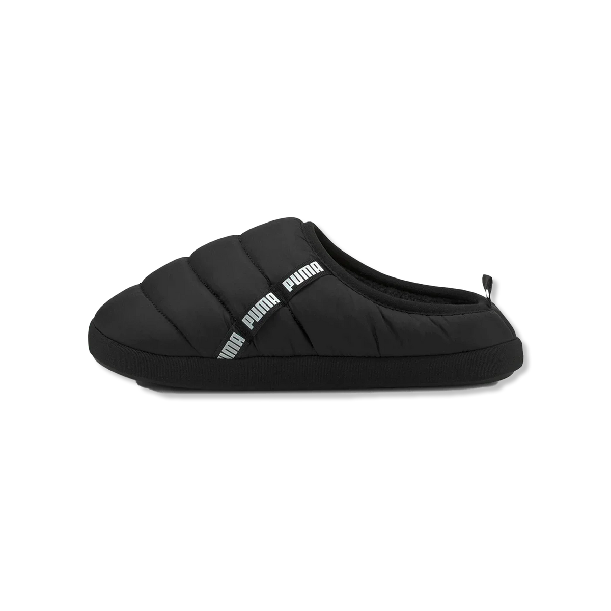 Scuff Ps slippers