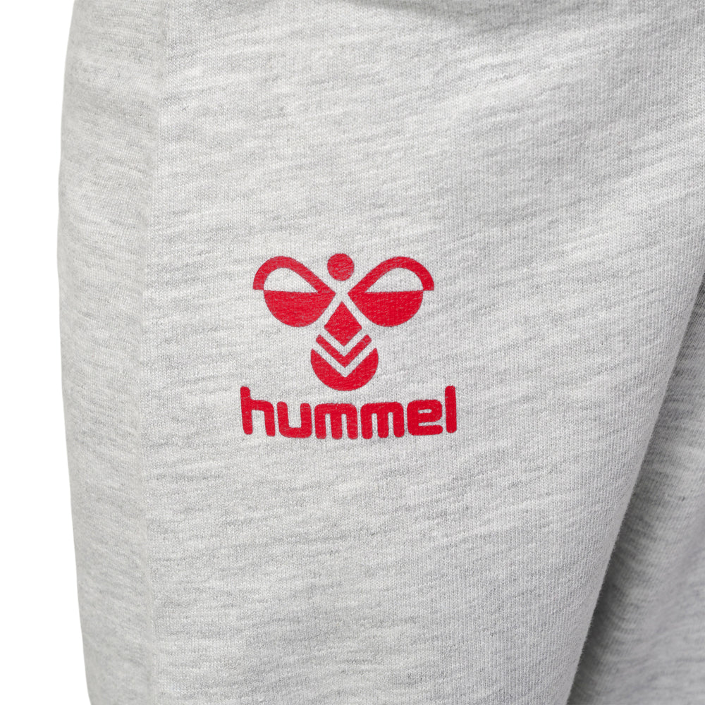 HmlHONOR MINI hose