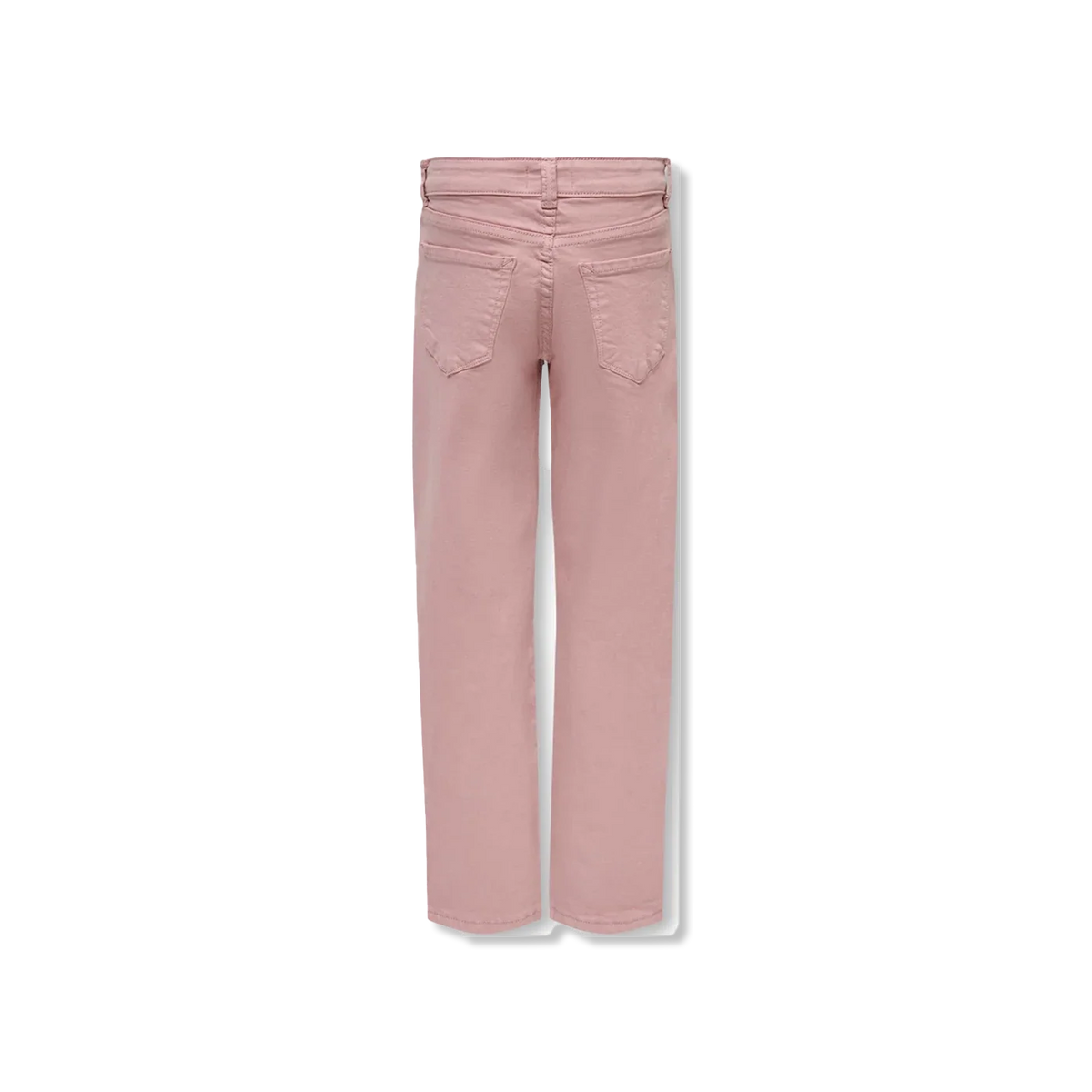 KOGMEGAN pants