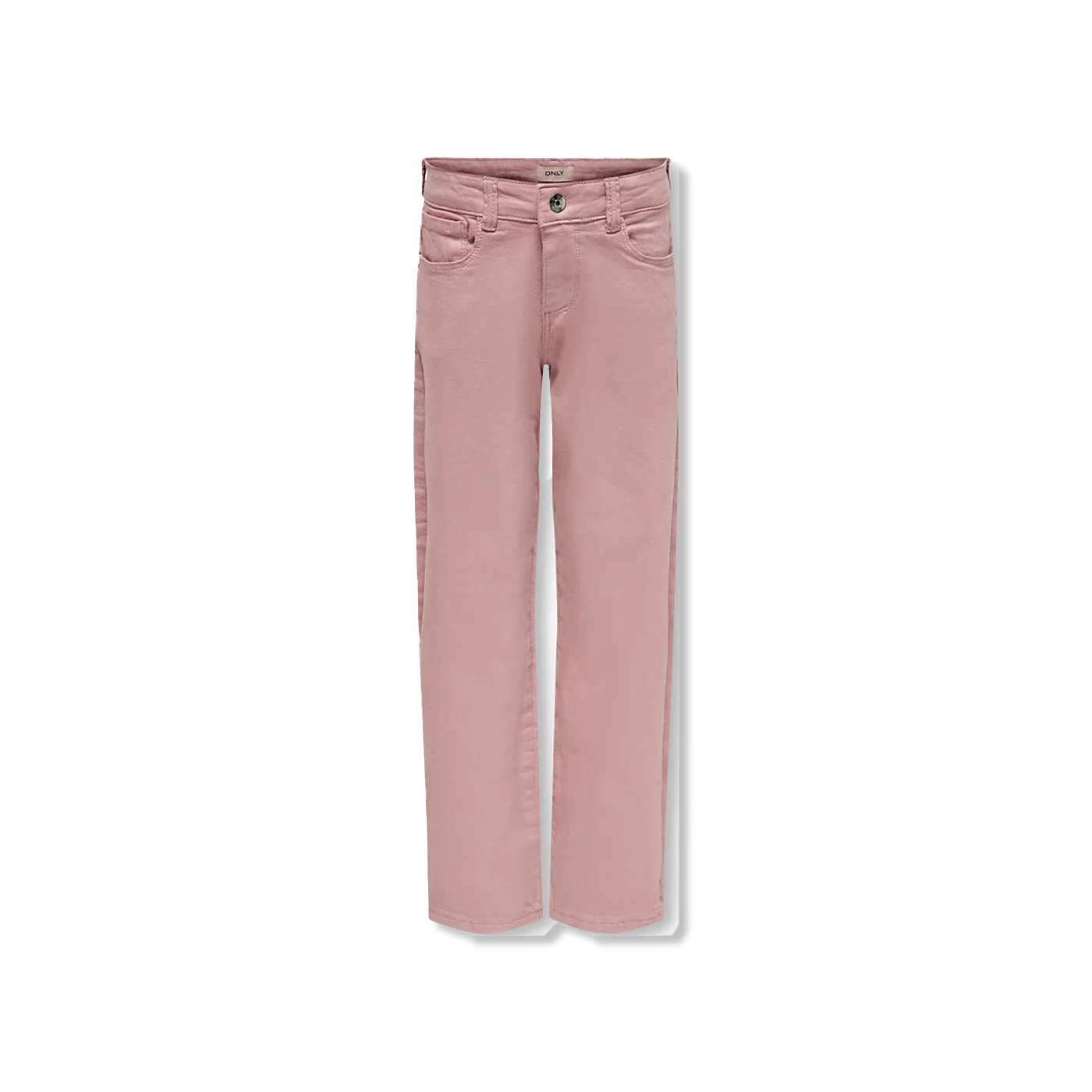 KOGMEGAN pants