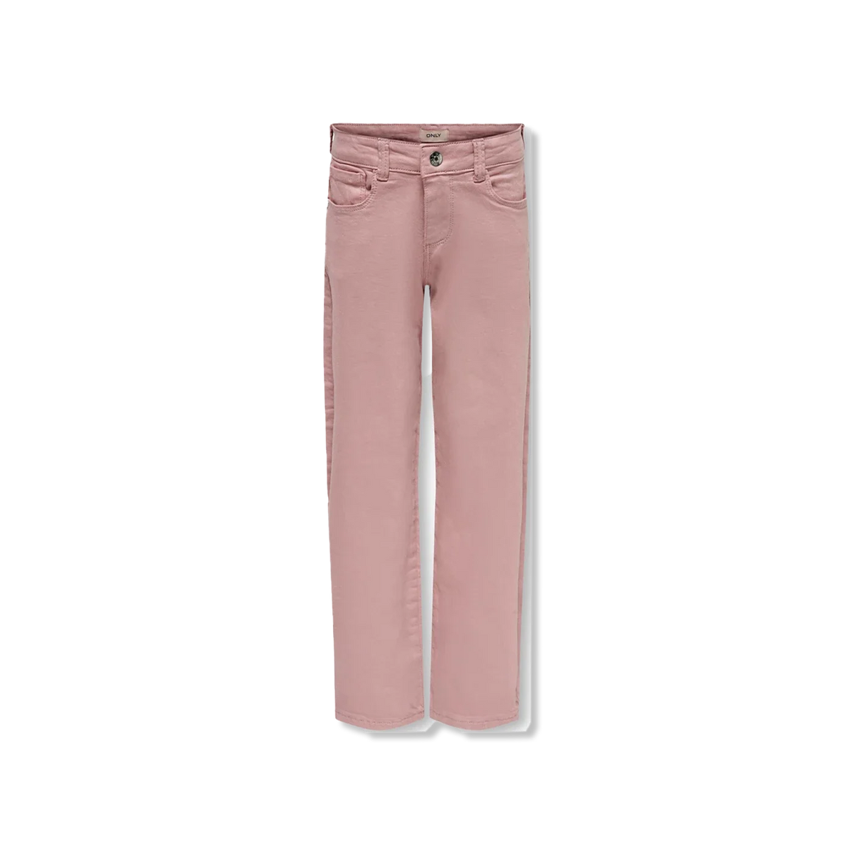 KOGMEGAN pants