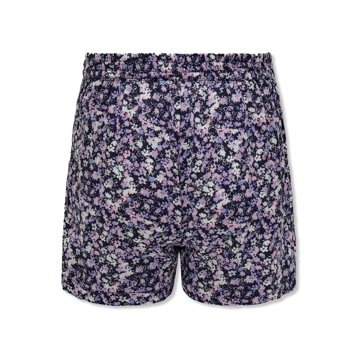 KOGSCARLETT shorts