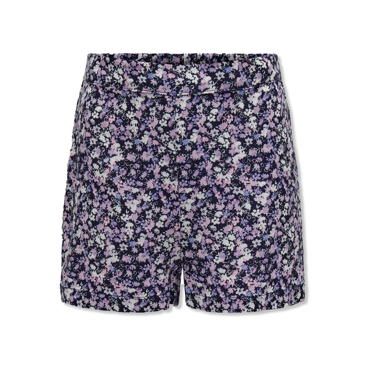 KOGSCARLETT shorts