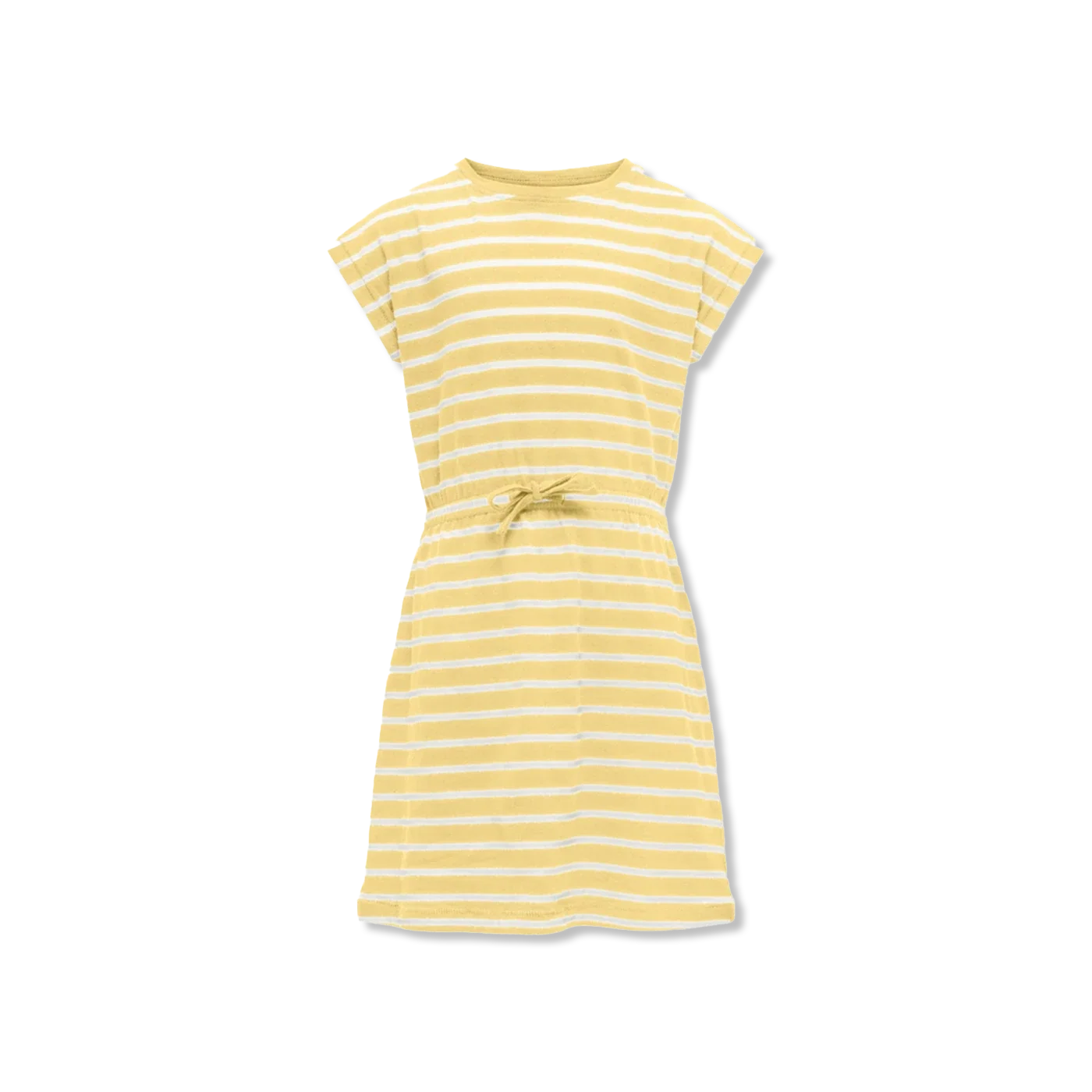 KOGMAY dress