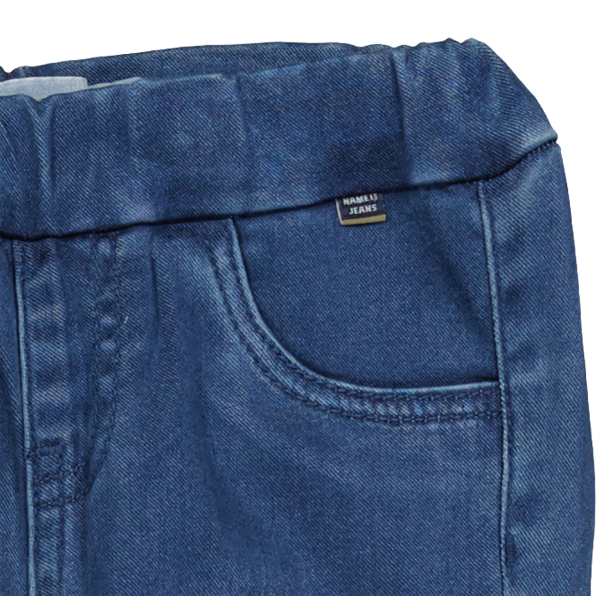 NBNBERLIN jeans
