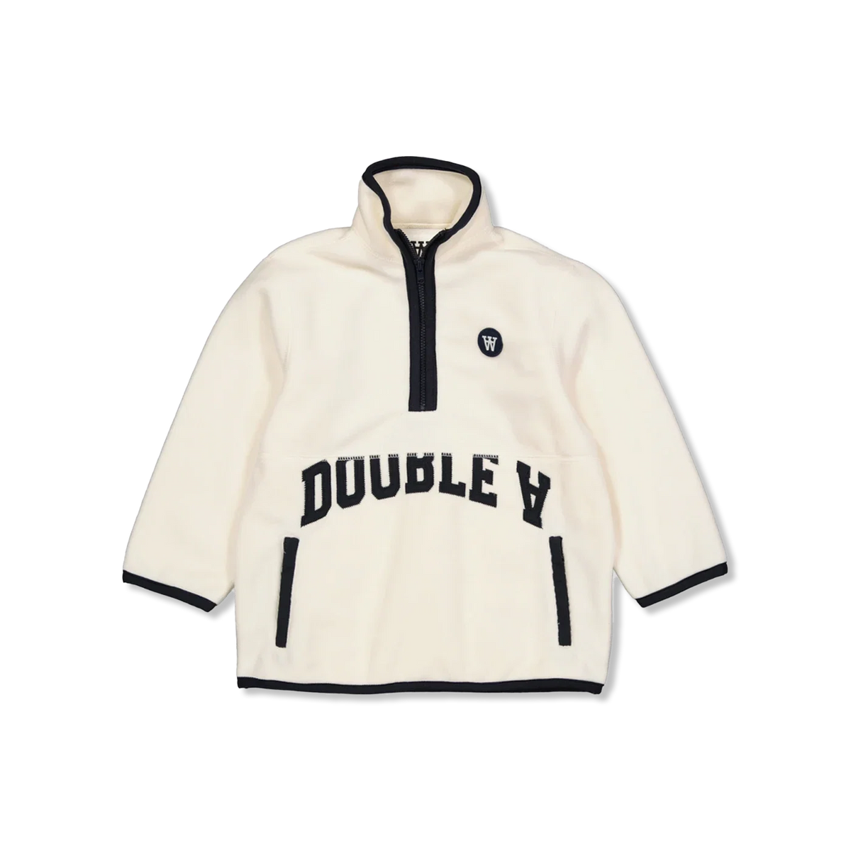Don Zipjacke
