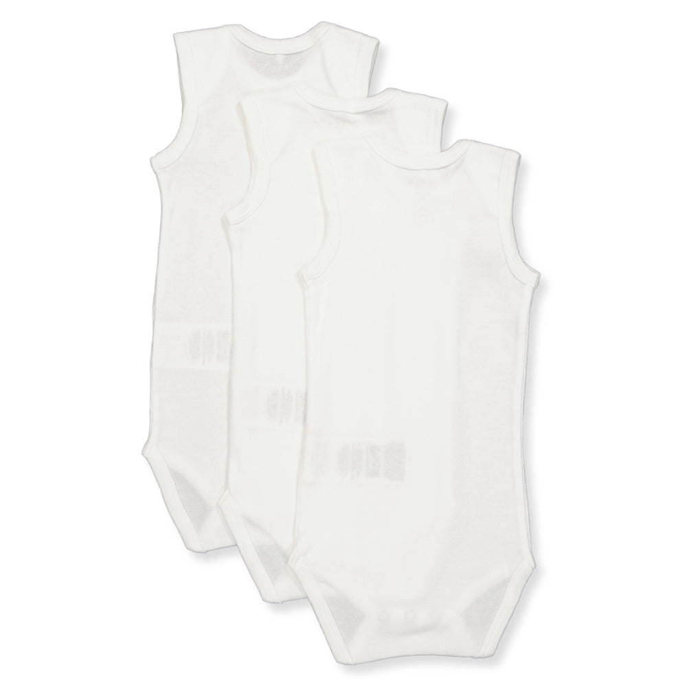 Nbnbody 3p tank Bodysuit