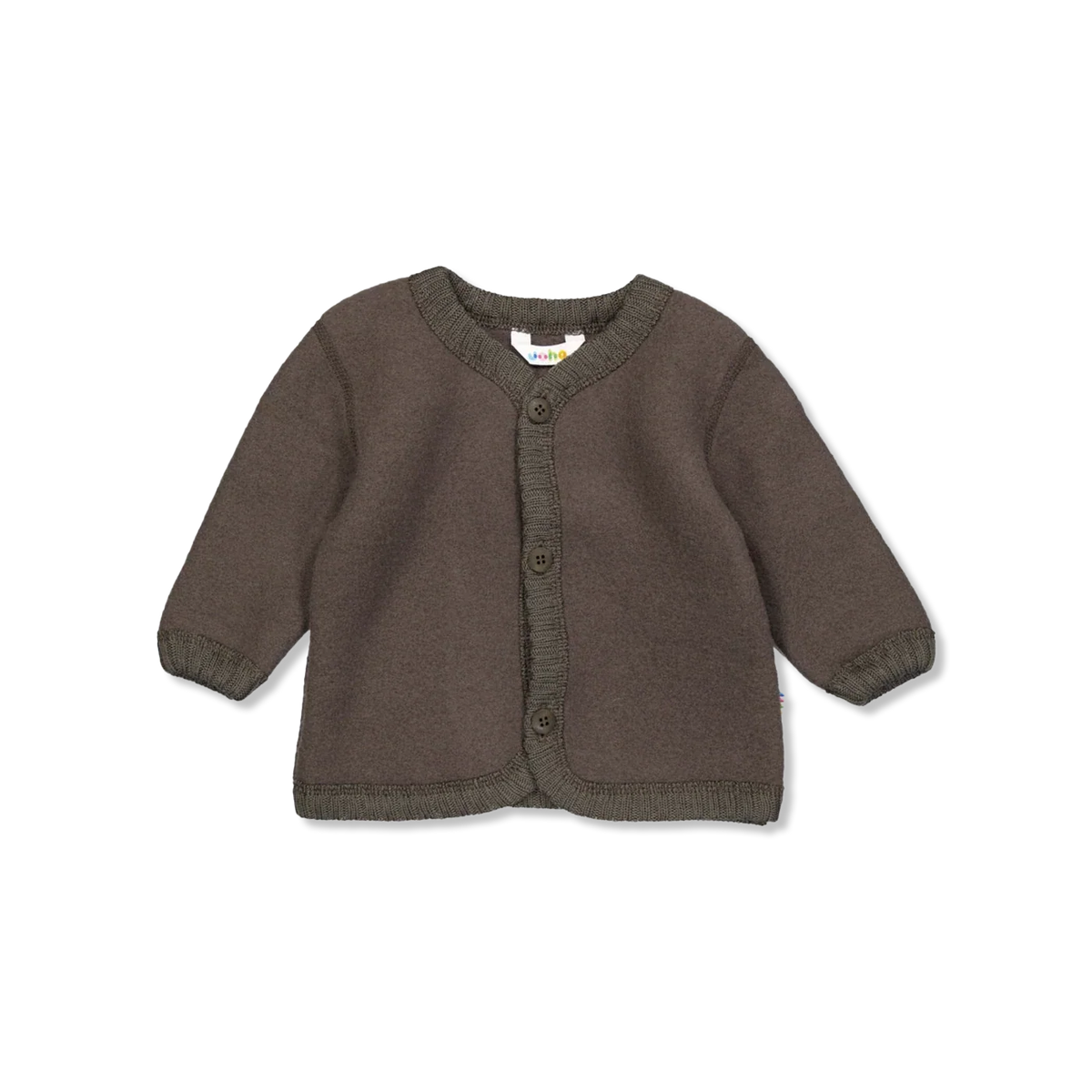 Fleece