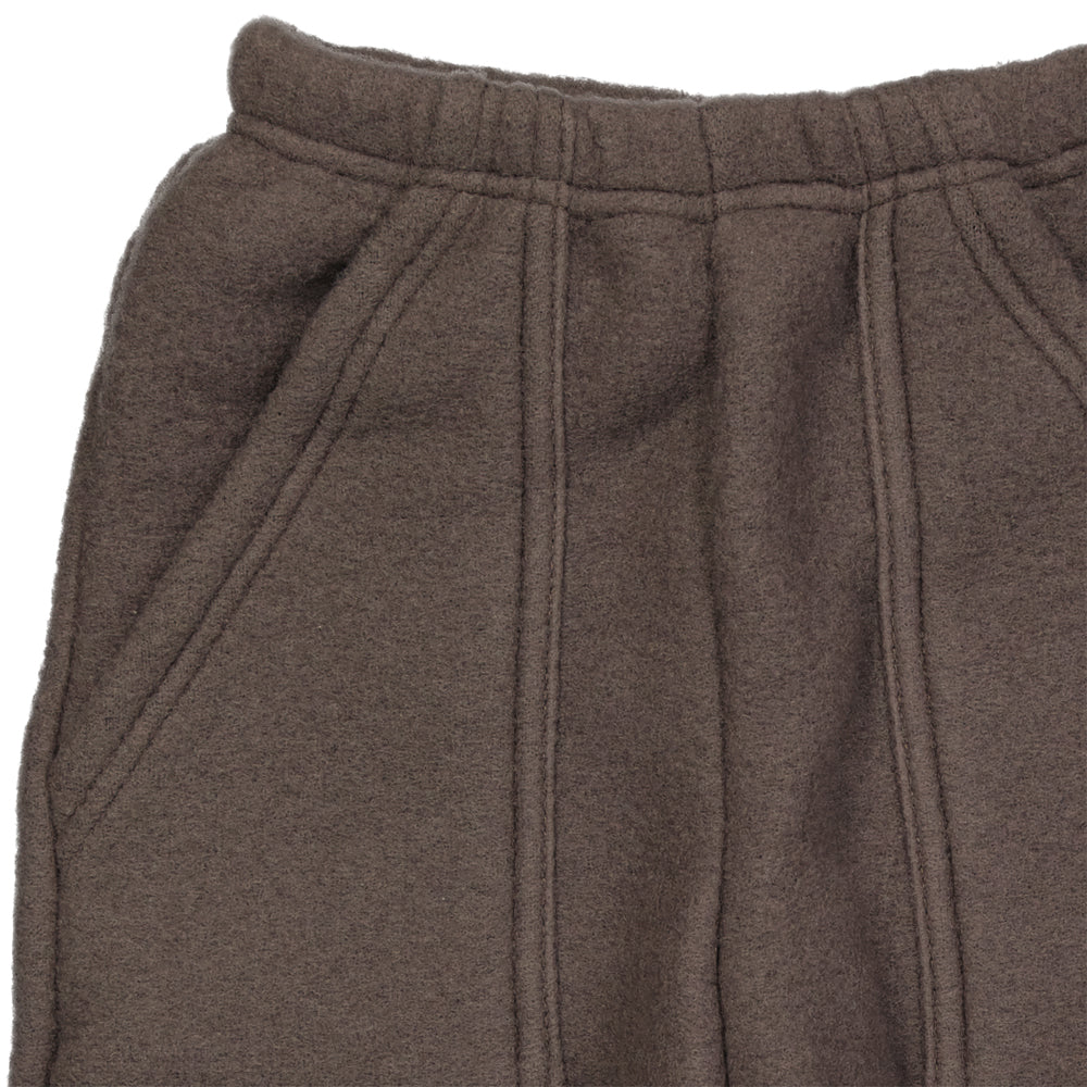 woll-Fleece