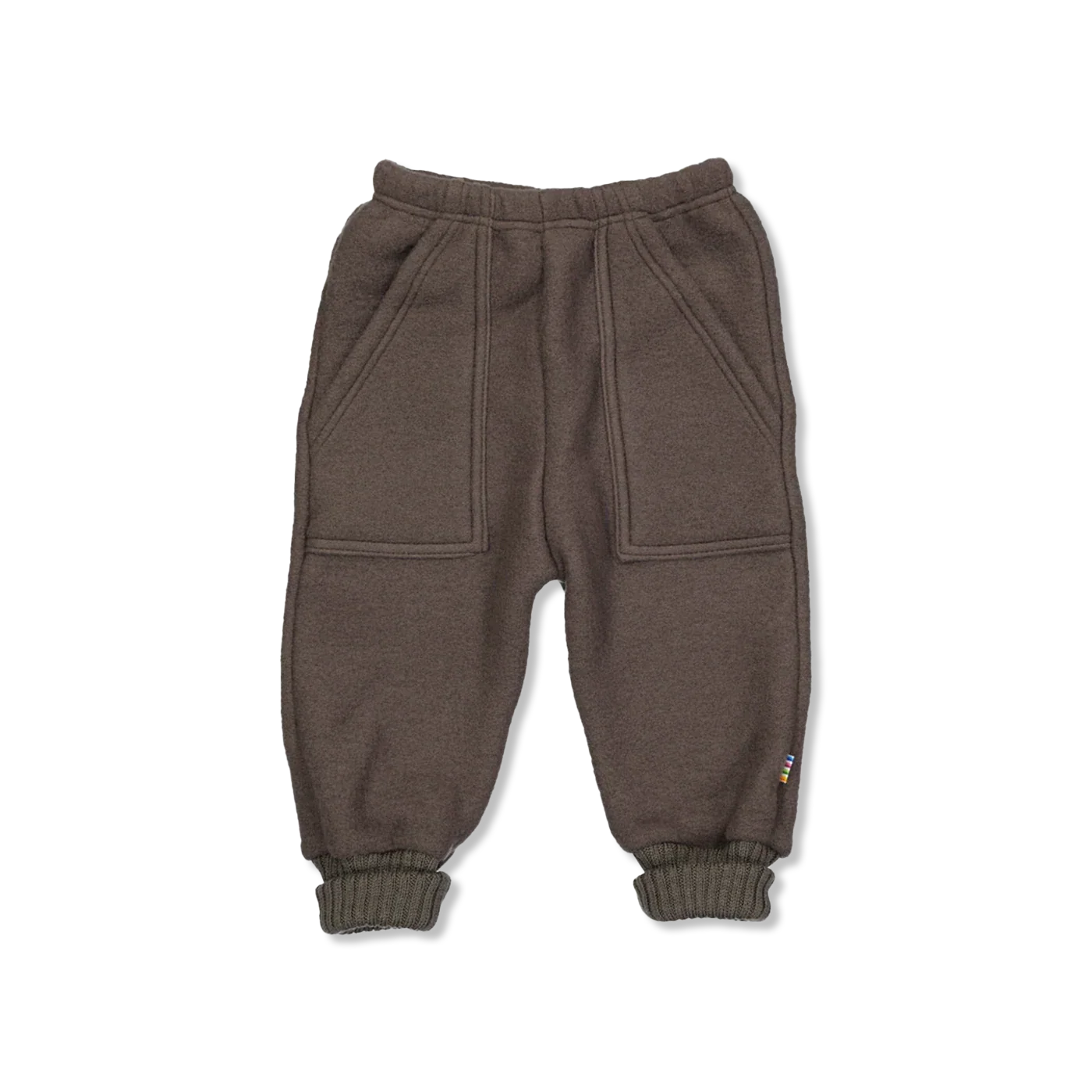 woll-Fleece