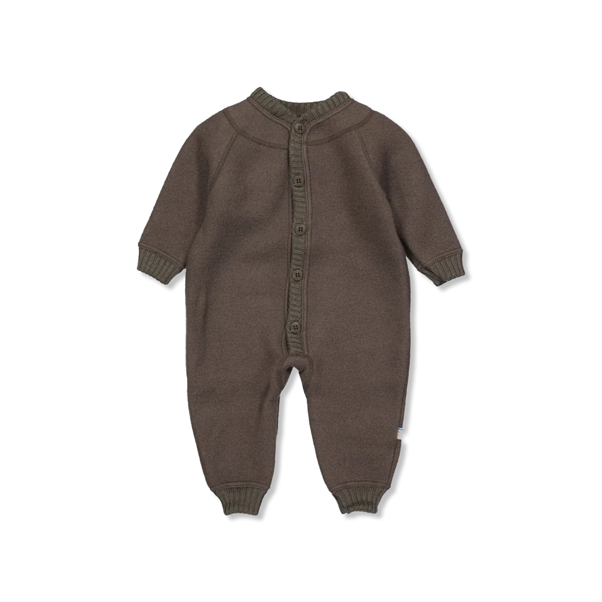 woll-Fleece