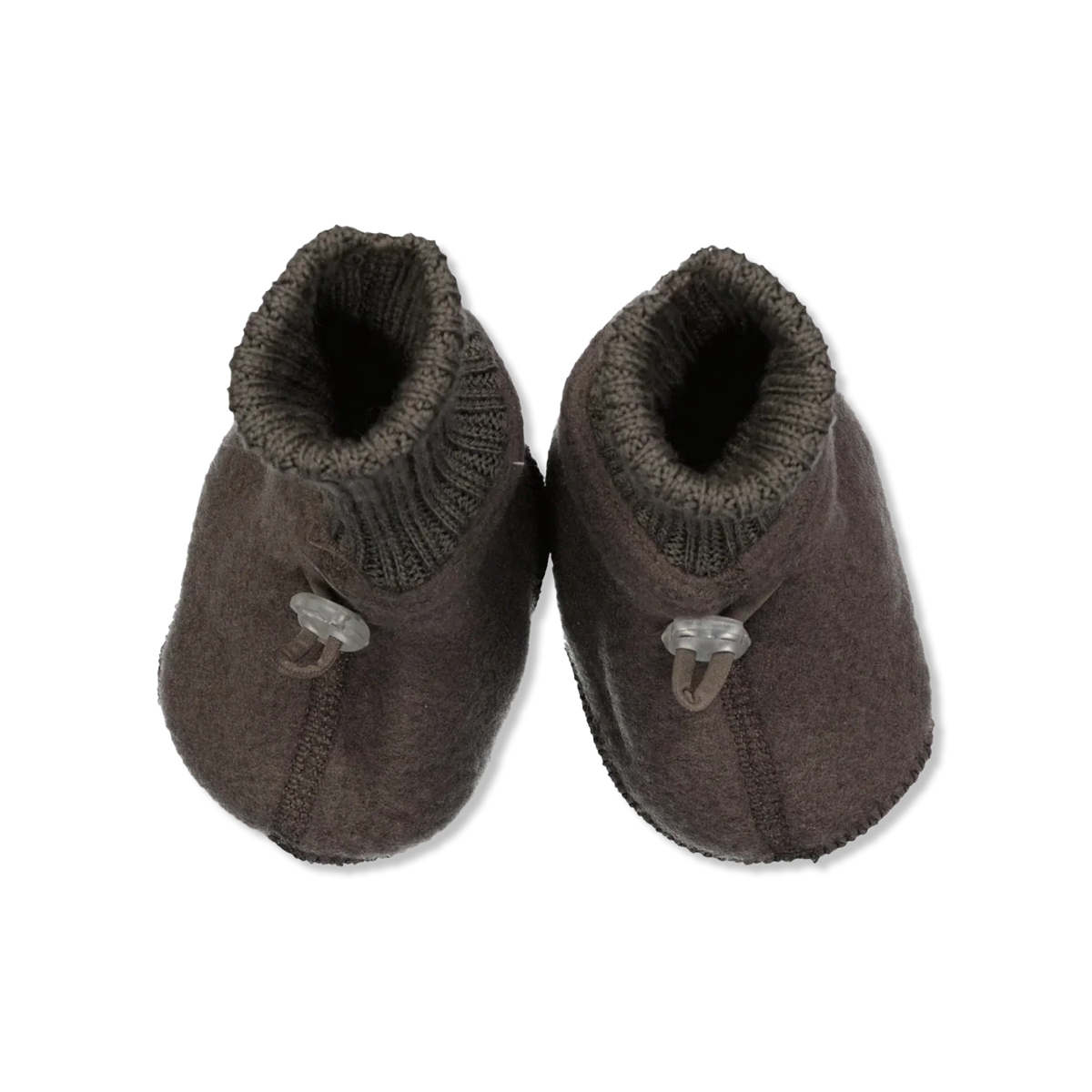 woll-Fleece