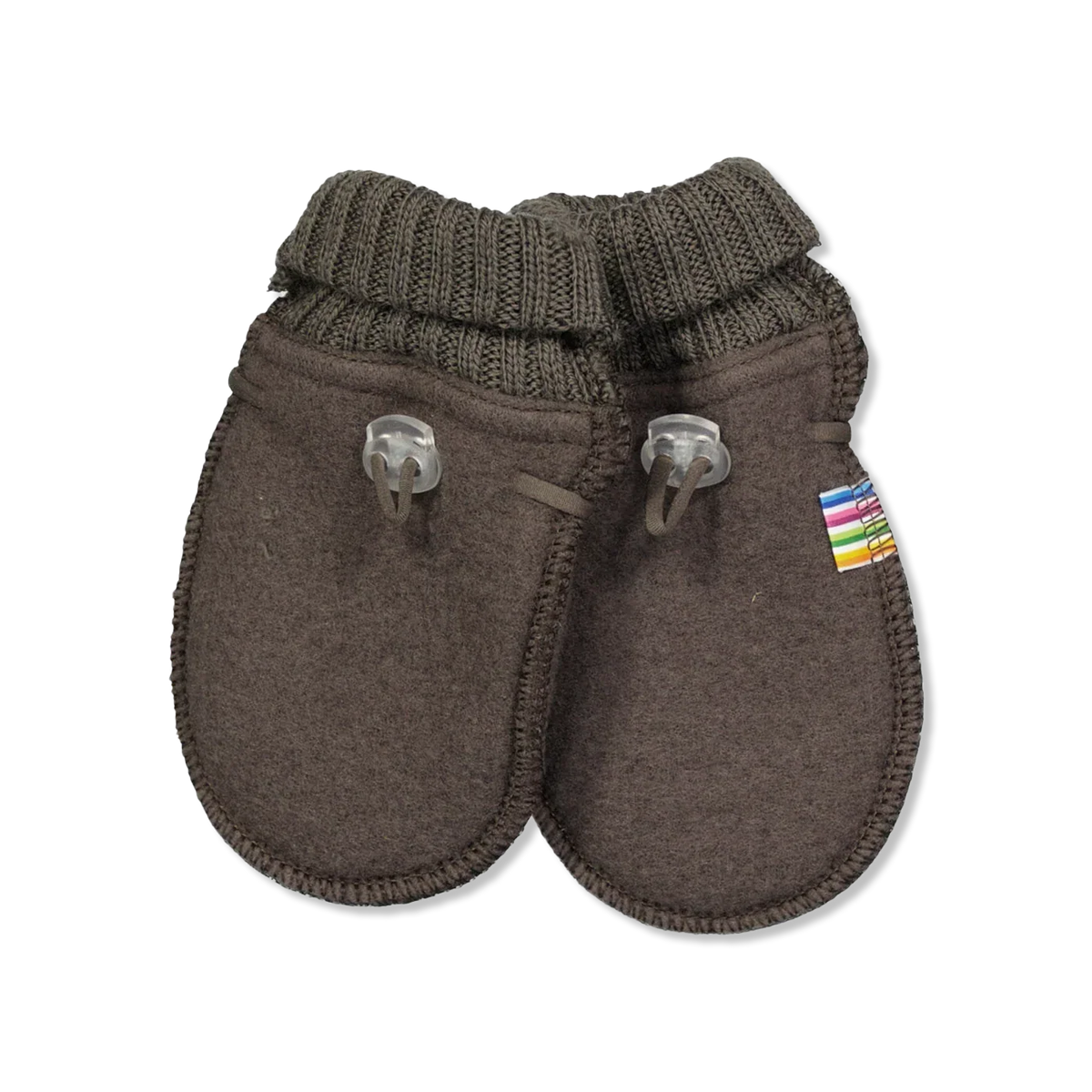 wool fleece